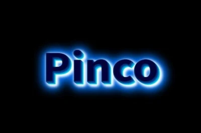 Pinco Casino - Бездепозитные бонусы в казино